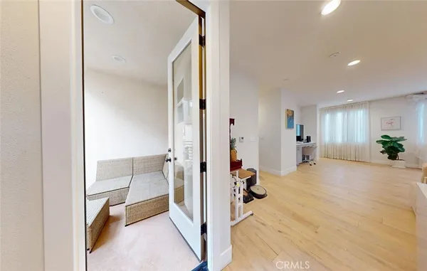 $798,000 | 7209 21st, Westminster, CA 92683