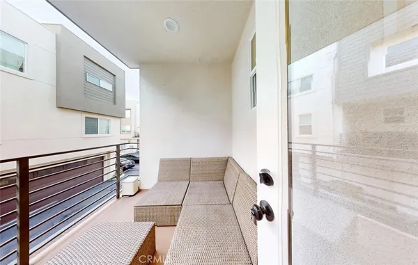 $798,000 | 7209 21st, Westminster, CA 92683