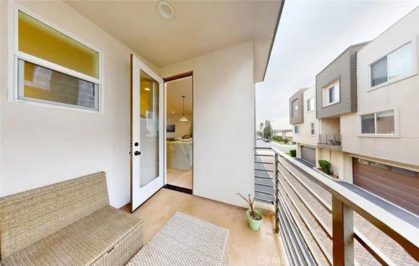 $798,000 | 7209 21st, Westminster, CA 92683