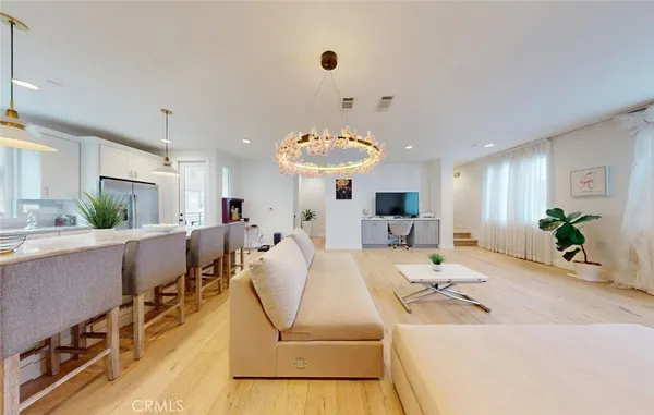 $798,000 | 7209 21st, Westminster, CA 92683
