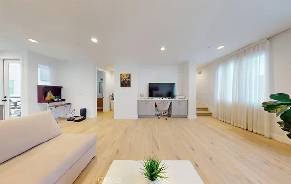 $798,000 | 7209 21st, Westminster, CA 92683