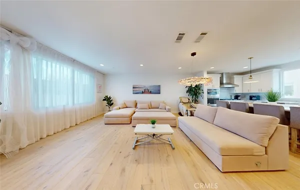 $798,000 | 7209 21st, Westminster, CA 92683