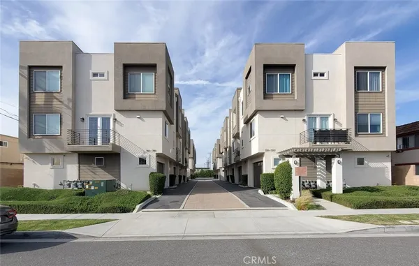 $798,000 | 7209 21st, Westminster, CA 92683