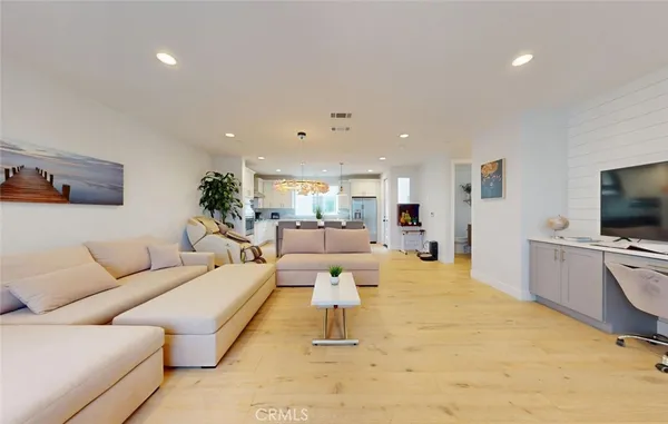 $798,000 | 7209 21st, Westminster, CA 92683