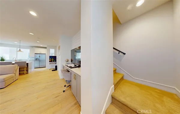$798,000 | 7209 21st, Westminster, CA 92683