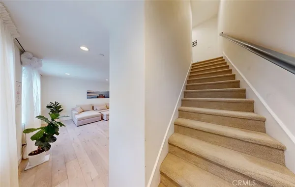 $798,000 | 7209 21st, Westminster, CA 92683