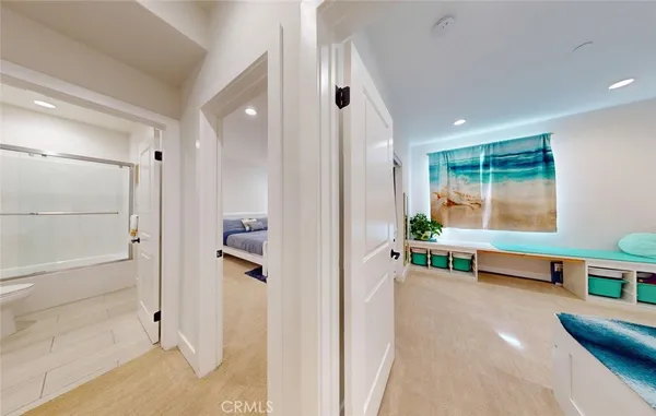 $798,000 | 7209 21st, Westminster, CA 92683