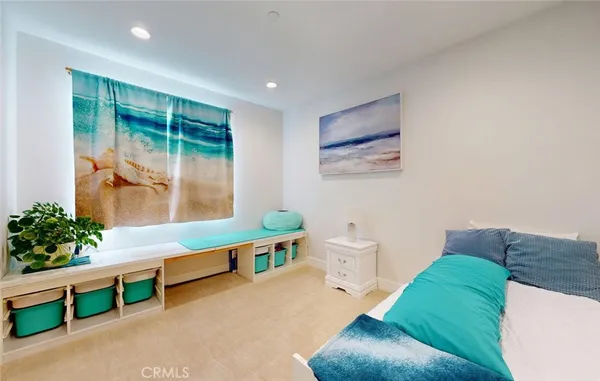 $798,000 | 7209 21st, Westminster, CA 92683