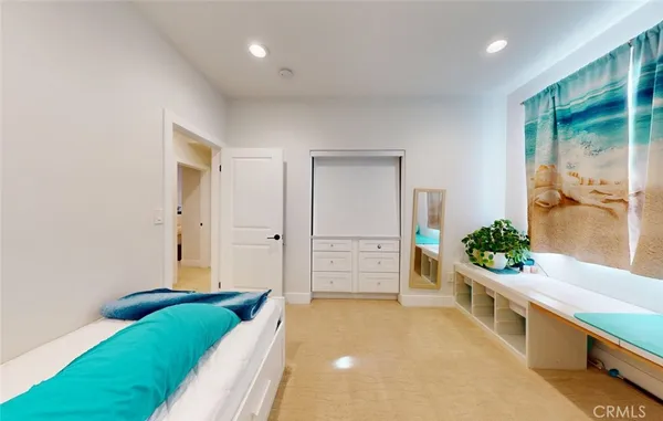 $798,000 | 7209 21st, Westminster, CA 92683