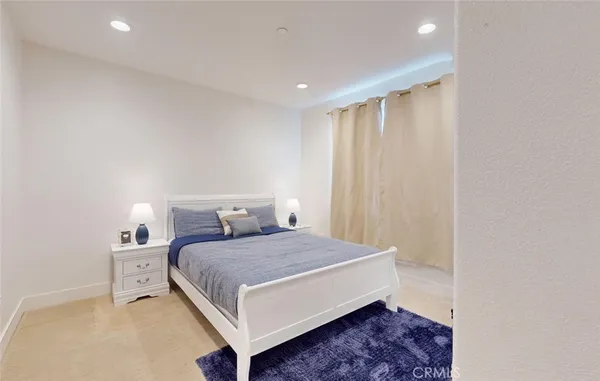 $798,000 | 7209 21st, Westminster, CA 92683