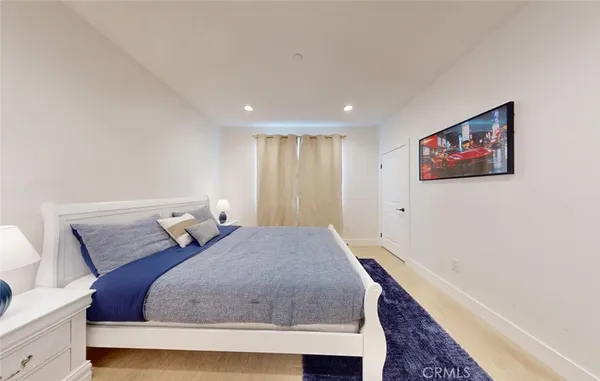 $798,000 | 7209 21st, Westminster, CA 92683