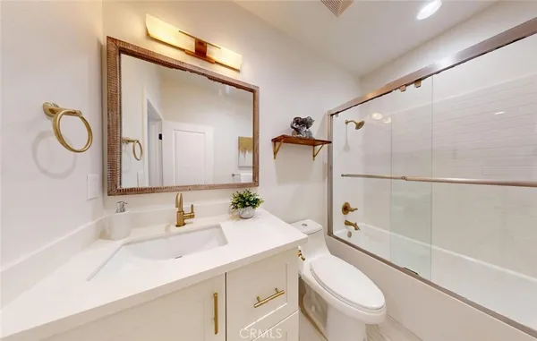 $798,000 | 7209 21st, Westminster, CA 92683