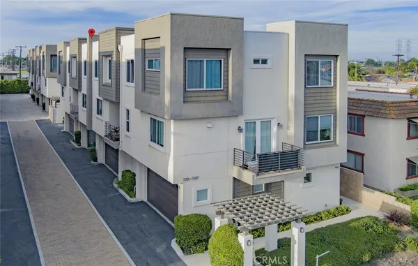 $798,000 | 7209 21st, Westminster, CA 92683