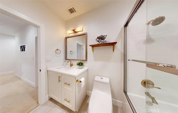 $798,000 | 7209 21st, Westminster, CA 92683