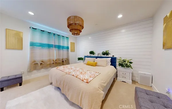 $798,000 | 7209 21st, Westminster, CA 92683
