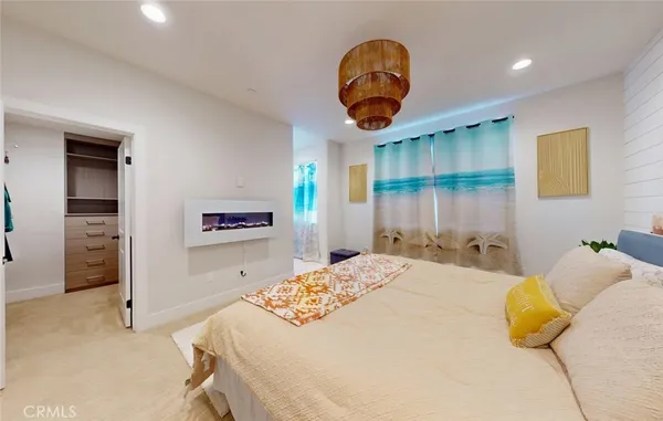 $798,000 | 7209 21st, Westminster, CA 92683