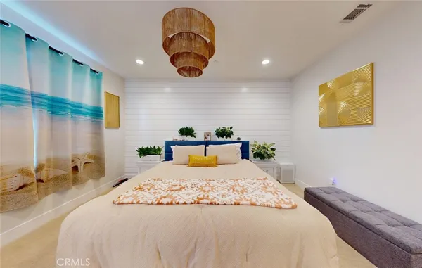 $798,000 | 7209 21st, Westminster, CA 92683