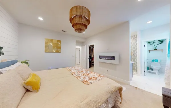 $798,000 | 7209 21st, Westminster, CA 92683