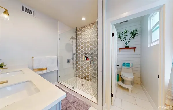 $798,000 | 7209 21st, Westminster, CA 92683