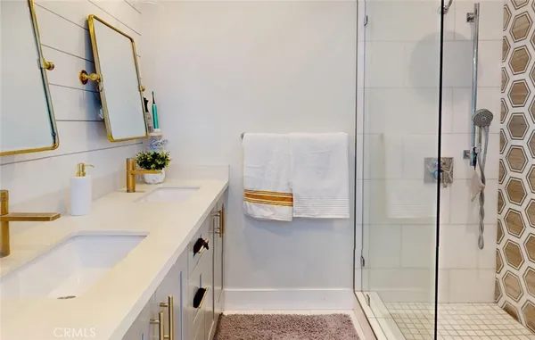 $798,000 | 7209 21st, Westminster, CA 92683