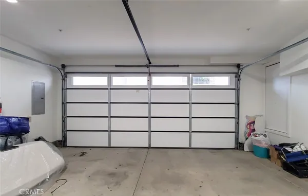 $798,000 | 7209 21st, Westminster, CA 92683