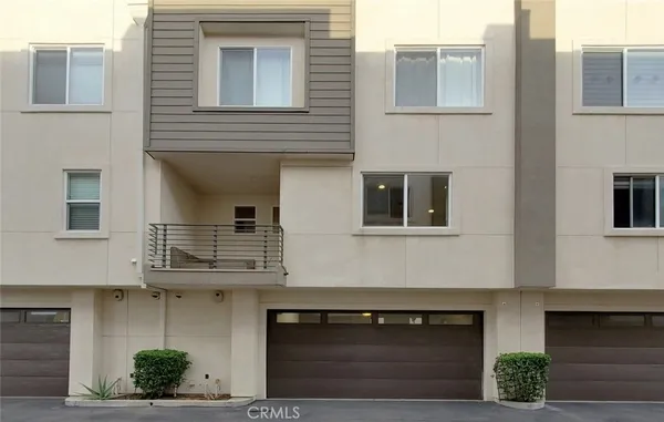 $798,000 | 7209 21st, Westminster, CA 92683