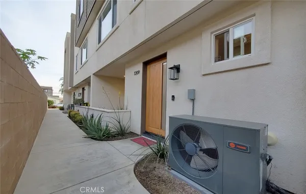 $798,000 | 7209 21st, Westminster, CA 92683
