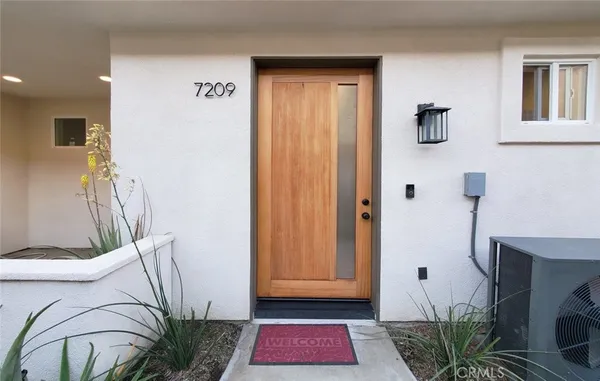 $798,000 | 7209 21st, Westminster, CA 92683