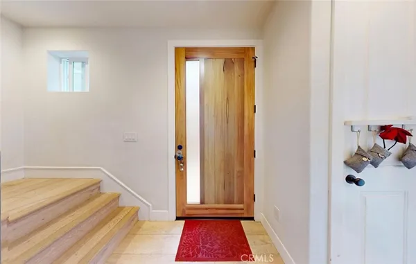 $798,000 | 7209 21st, Westminster, CA 92683