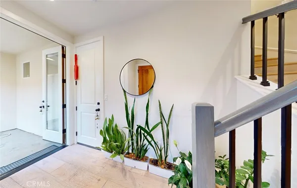 $798,000 | 7209 21st, Westminster, CA 92683