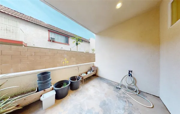 $798,000 | 7209 21st, Westminster, CA 92683