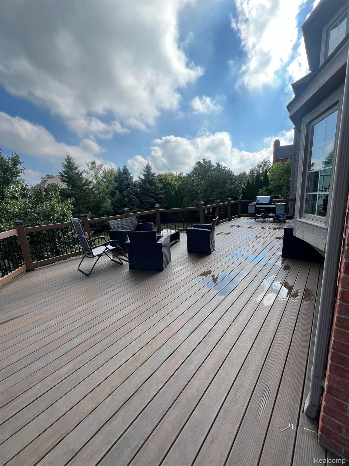 725 Panorama Drive Rochester, MI 48306 - Photo 50 of 57 Gallery Image 50