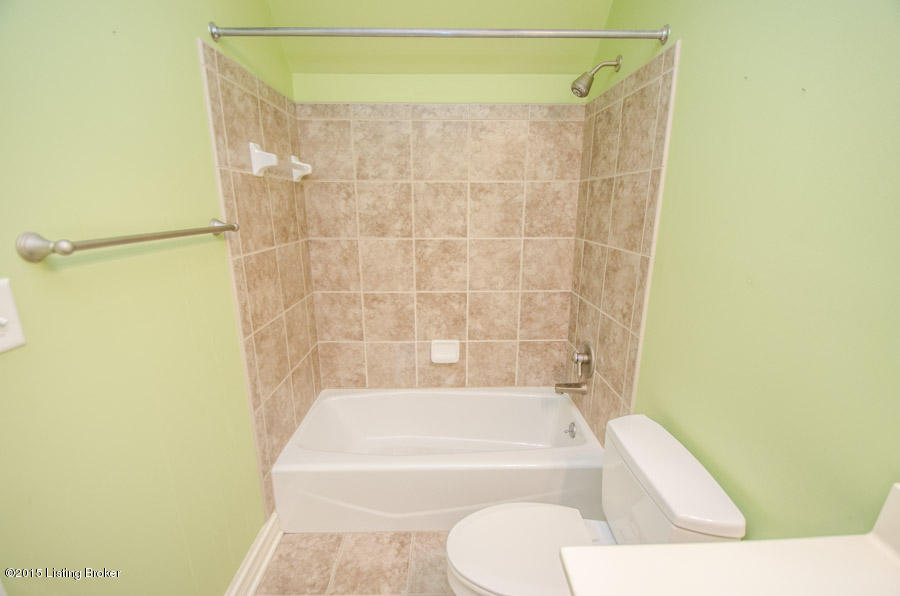 12705 Ridgemoor Drive Prospect, KY 40059 - Photo 45 of 73 Bedroom #2 Adjoining Bath
