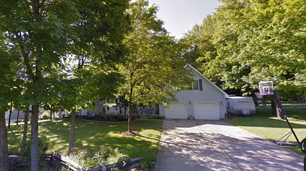 1125 Ridge Road NE