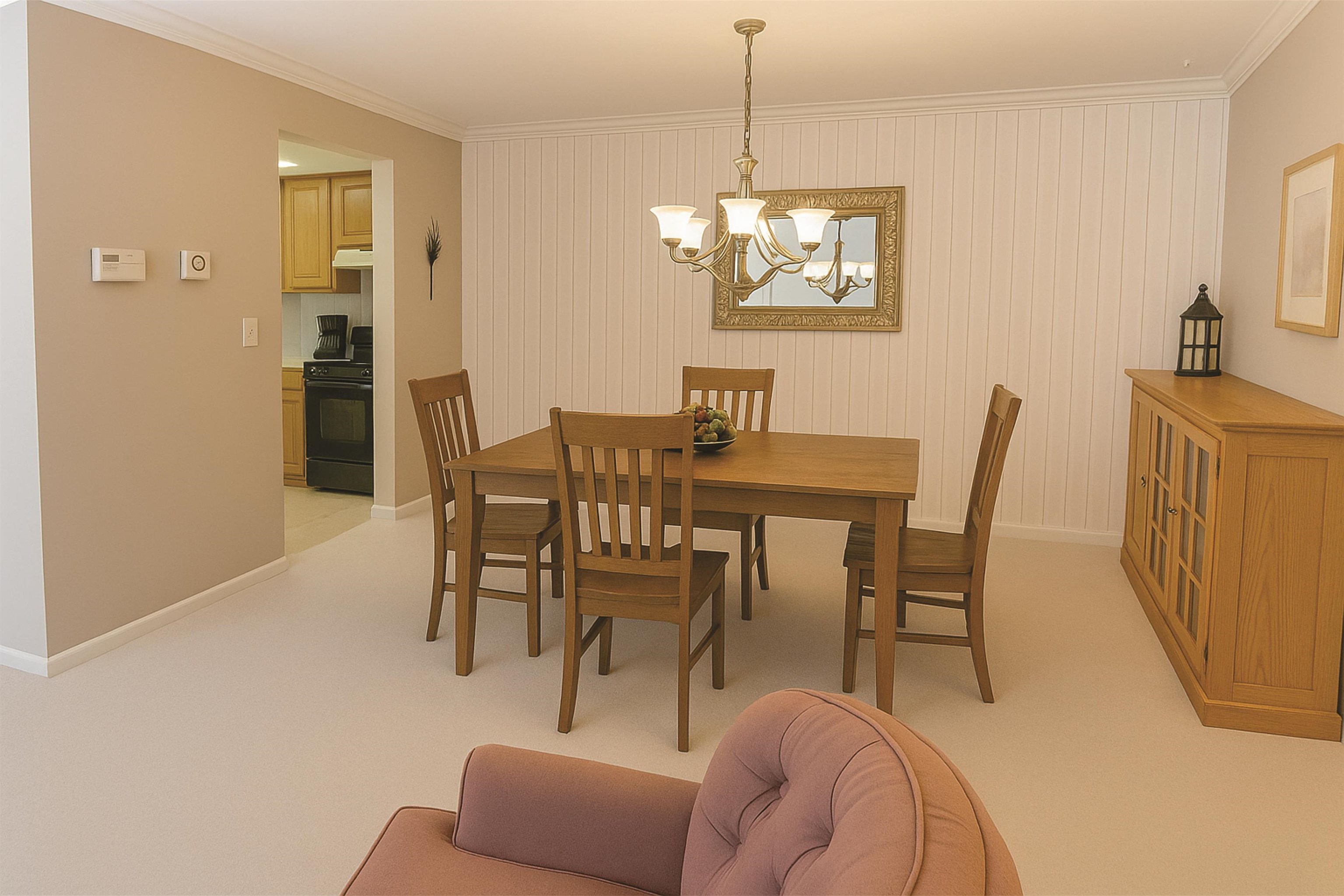 6302 Mineral Point Road, Unit 116 Madison, WI 53705 - Photo 11 of 24