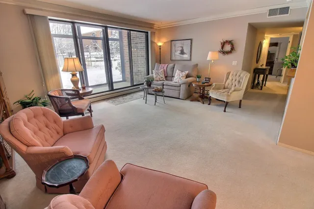 $230,000 | 6302 Mineral Point Road, Unit 116, Madison, WI 53705