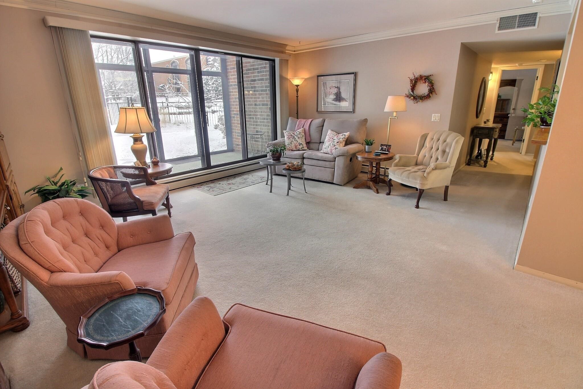 6302 Mineral Point Road, Unit 116 Madison, WI 53705 - Photo 12 of 24