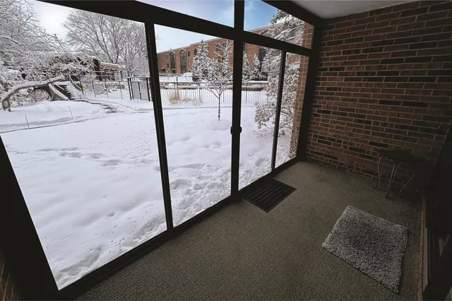 $230,000 | 6302 Mineral Point Road, Unit 116, Madison, WI 53705