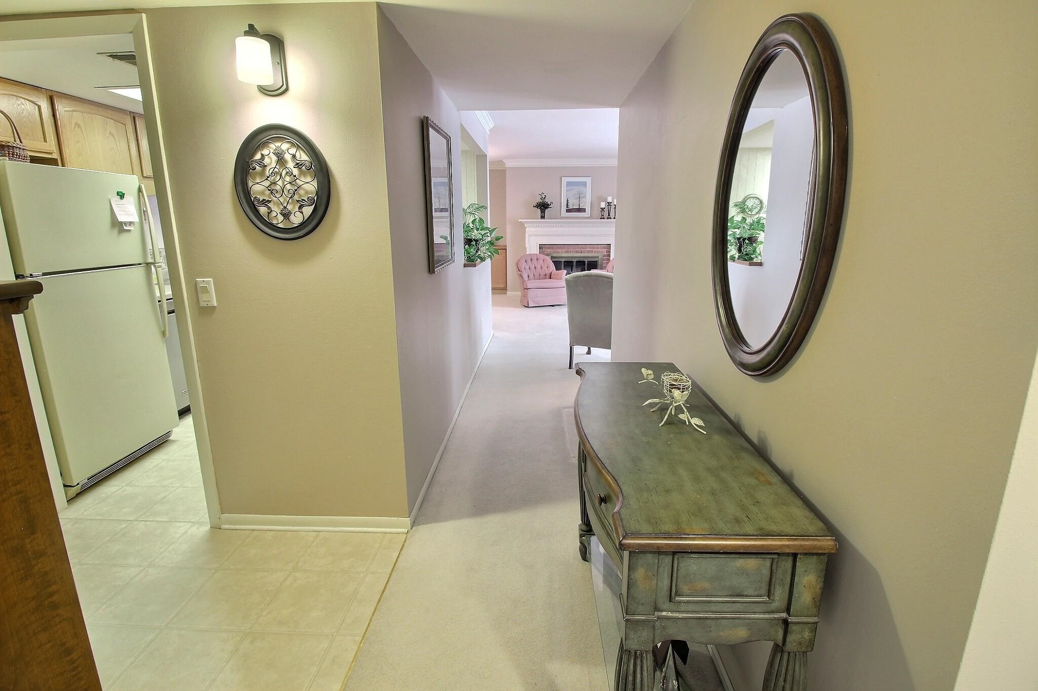 6302 Mineral Point Road, Unit 116 Madison, WI 53705 - Photo 14 of 24