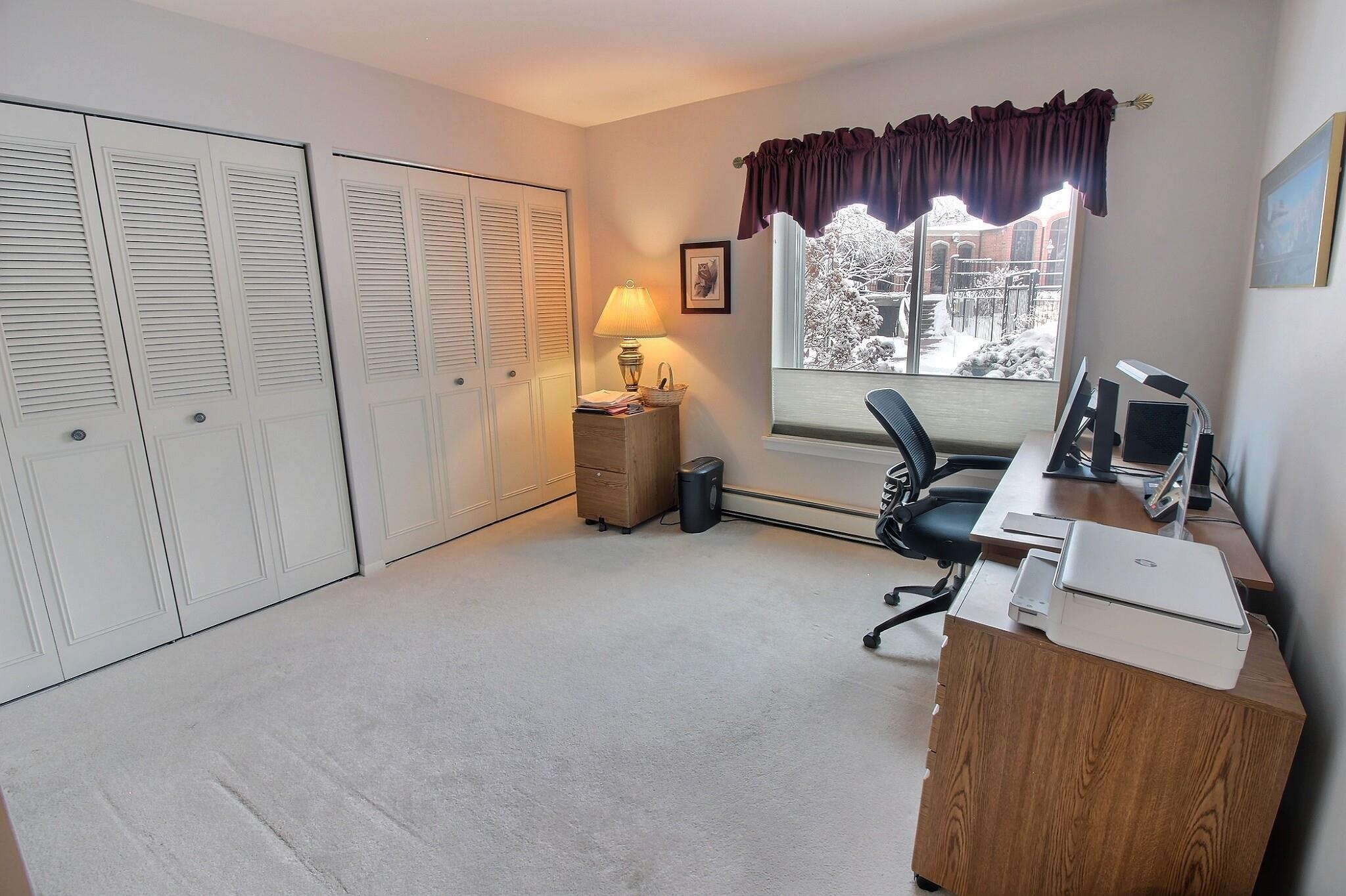 6302 Mineral Point Road, Unit 116 Madison, WI 53705 - Photo 15 of 24