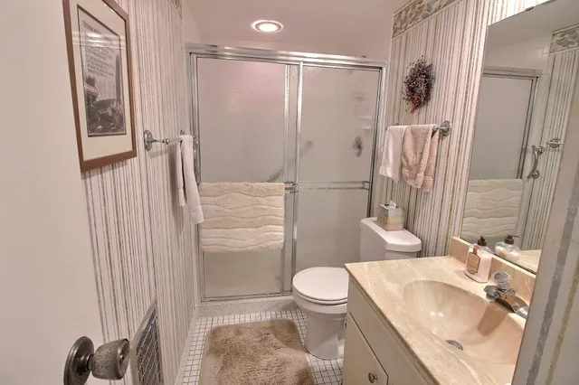 $230,000 | 6302 Mineral Point Road, Unit 116, Madison, WI 53705