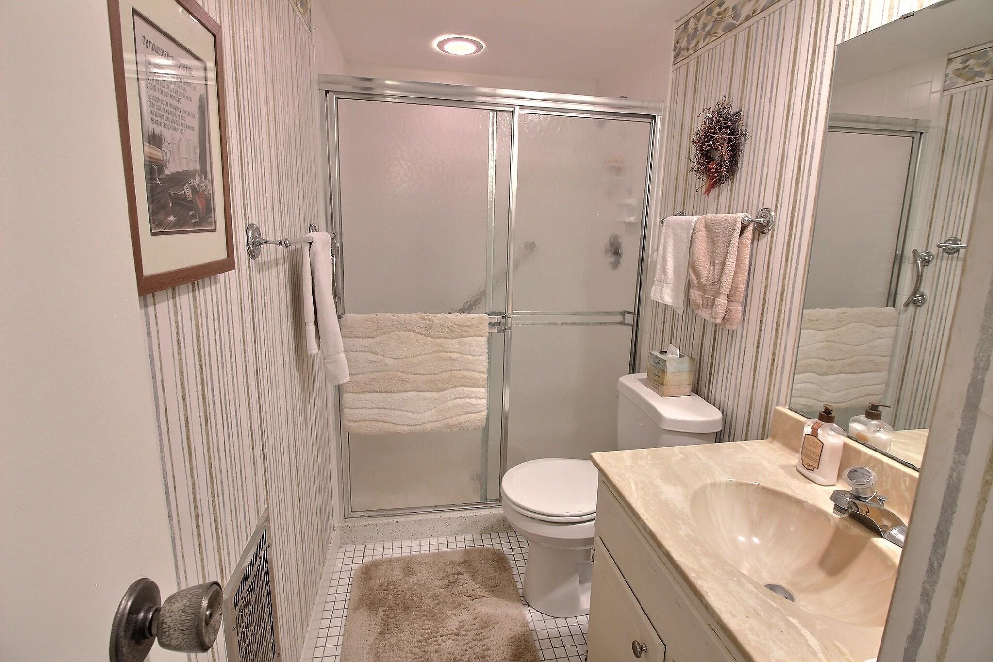 6302 Mineral Point Road, Unit 116 Madison, WI 53705 - Photo 17 of 24