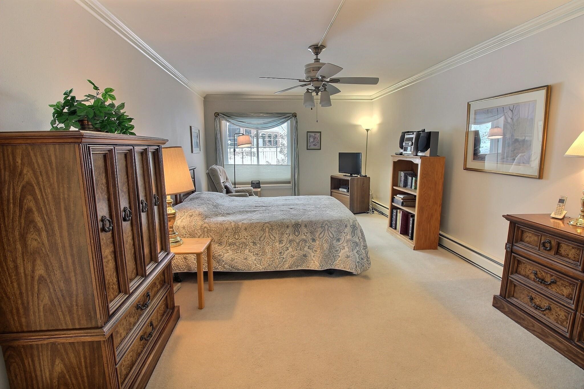 6302 Mineral Point Road, Unit 116 Madison, WI 53705 - Photo 18 of 24