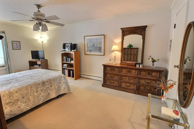 $230,000 | 6302 Mineral Point Road, Unit 116, Madison, WI 53705