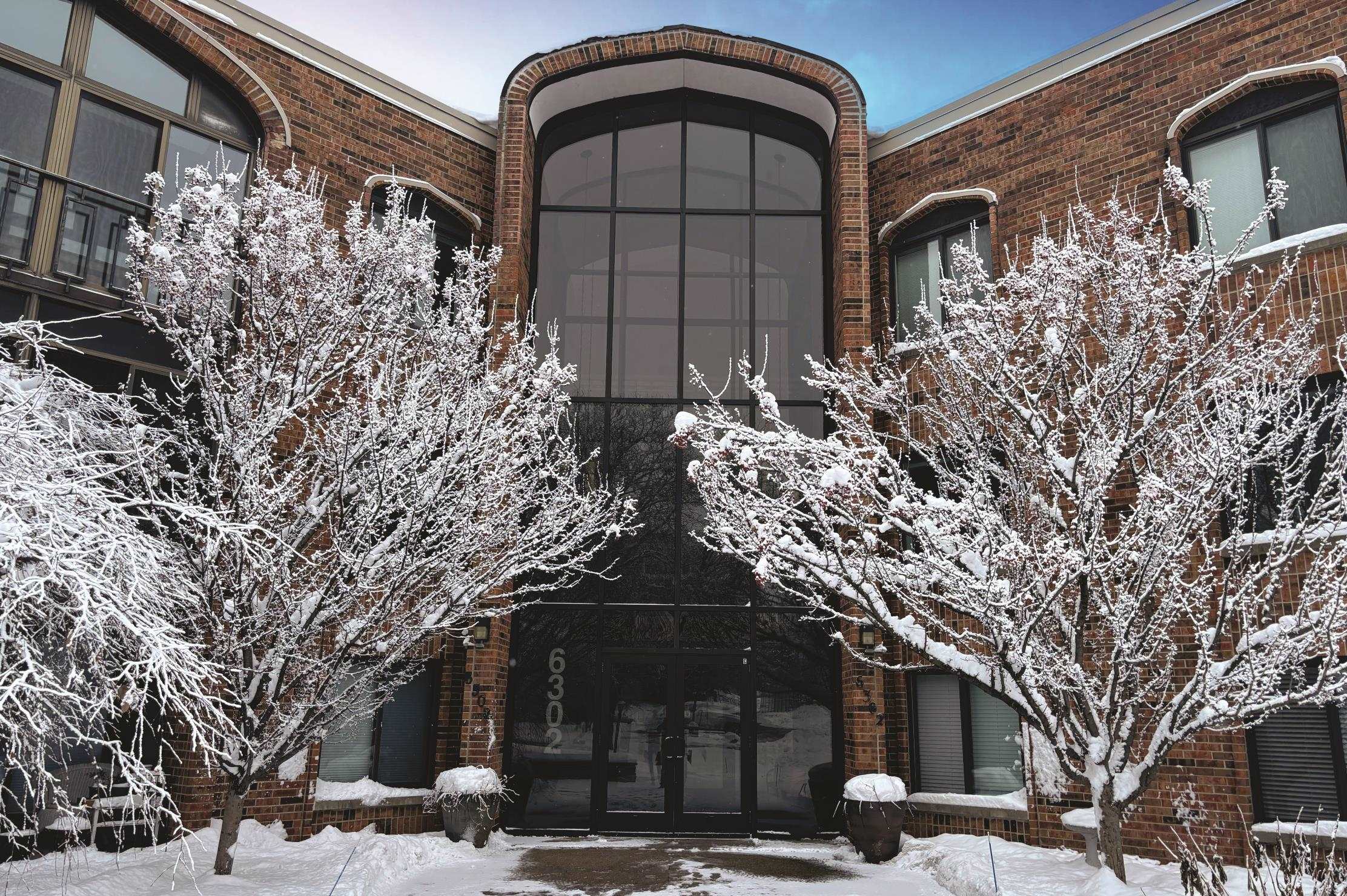 6302 Mineral Point Road, Unit 116 Madison, WI 53705 - Photo 2 of 24