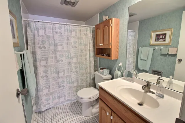 $230,000 | 6302 Mineral Point Road, Unit 116, Madison, WI 53705