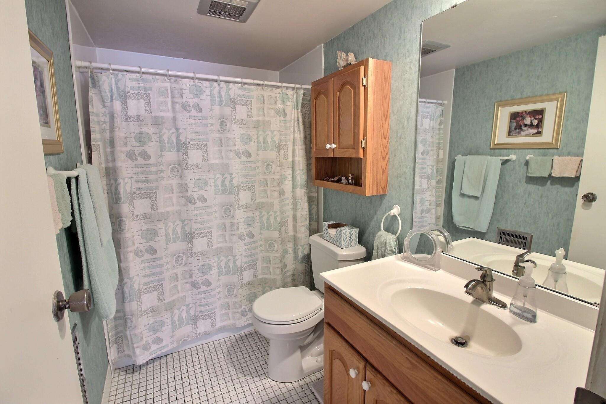 6302 Mineral Point Road, Unit 116 Madison, WI 53705 - Photo 21 of 24