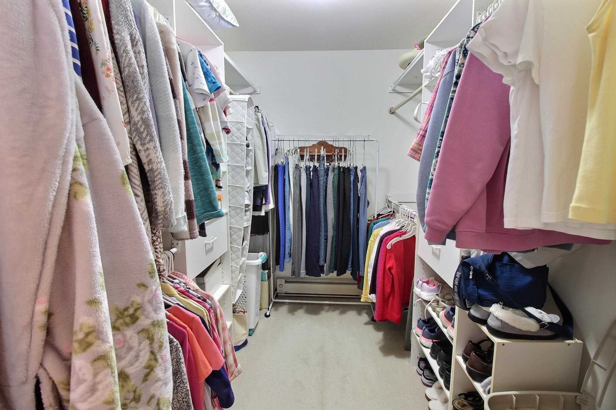 6302 Mineral Point Road, Unit 116 Madison, WI 53705 - Photo 22 of 24