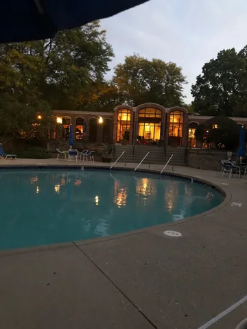 $230,000 | 6302 Mineral Point Road, Unit 116, Madison, WI 53705