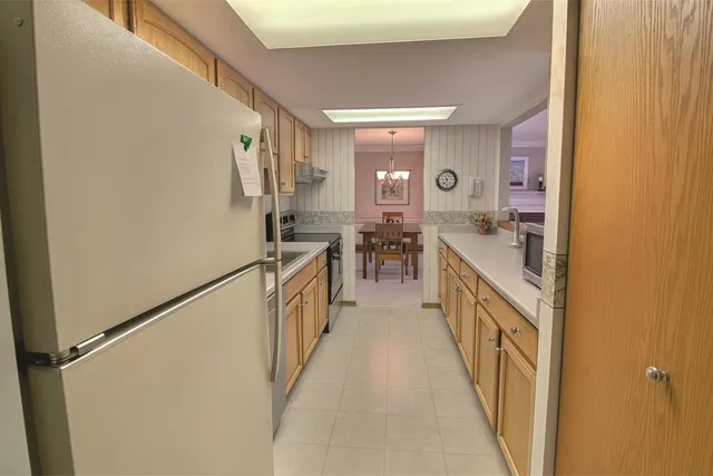 $230,000 | 6302 Mineral Point Road, Unit 116, Madison, WI 53705